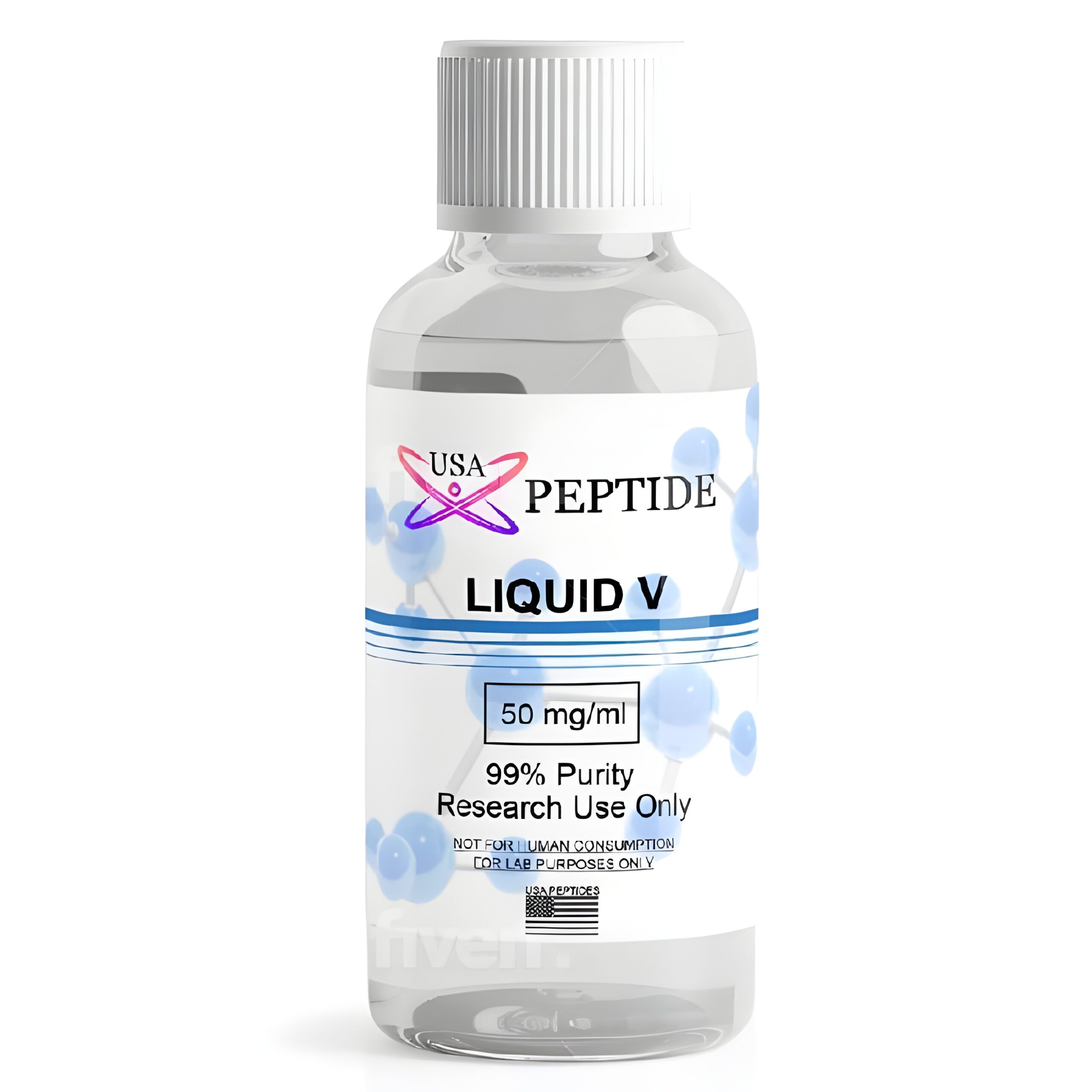 New Project (10) (1)