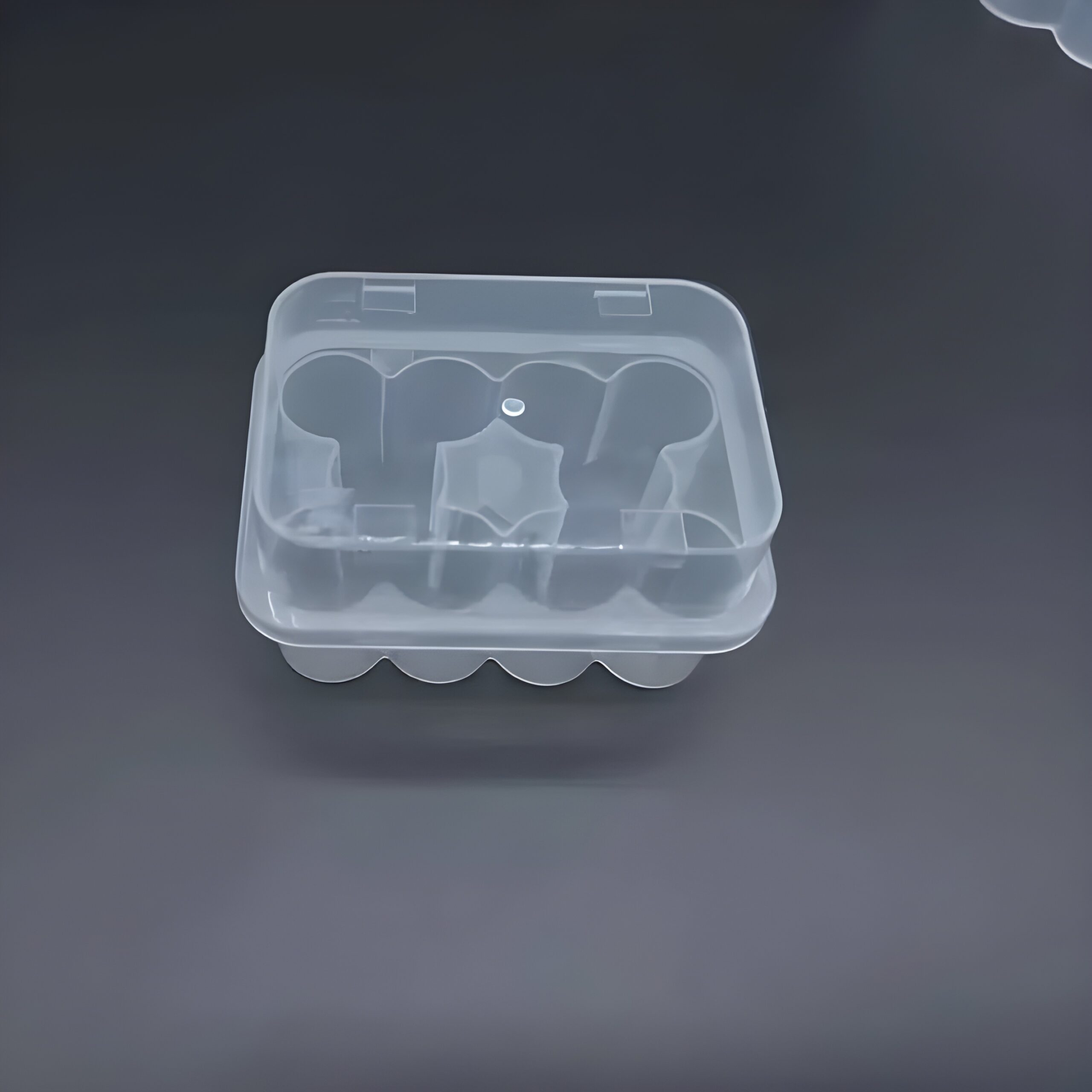 New Project (11) (1)