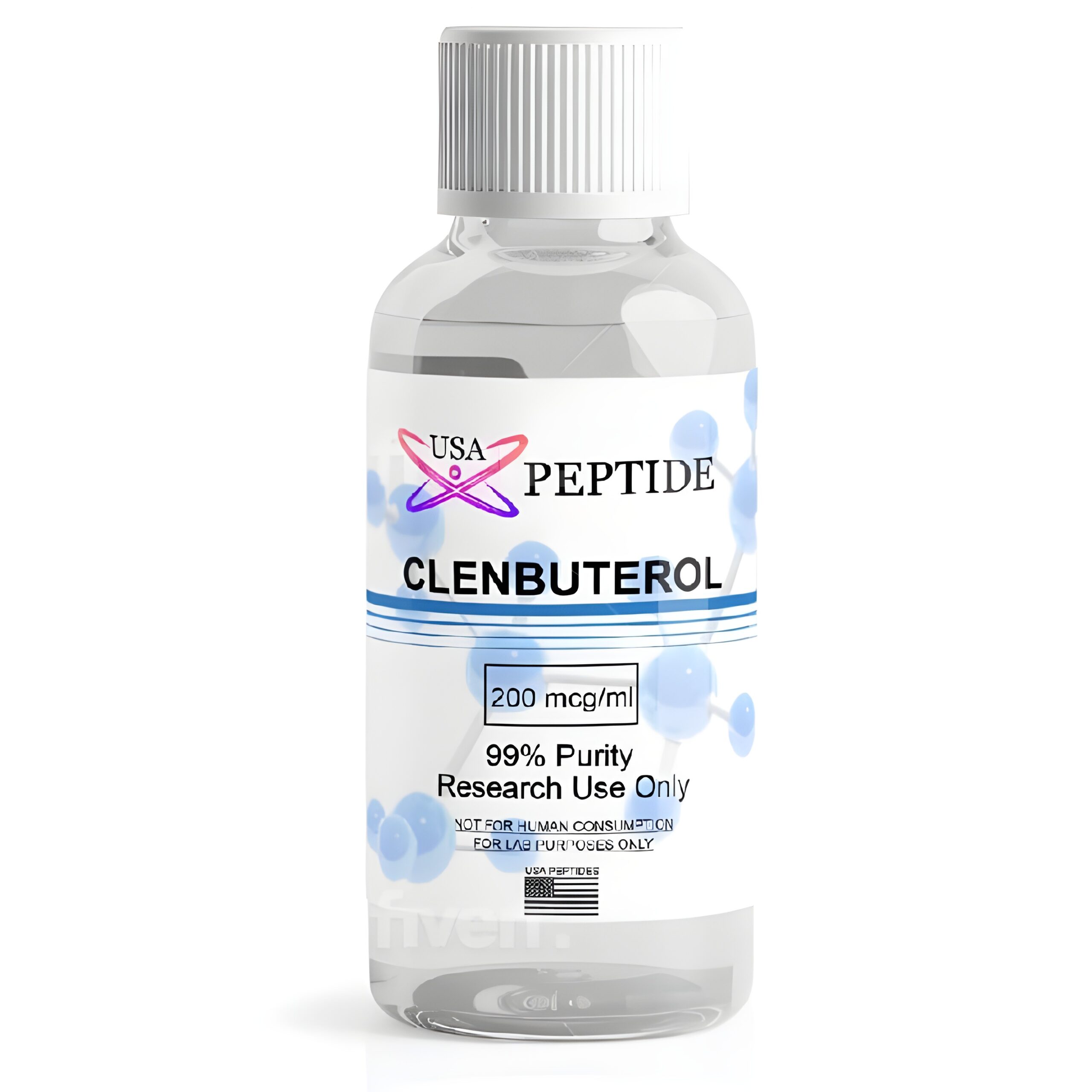 New Project (12) (1)