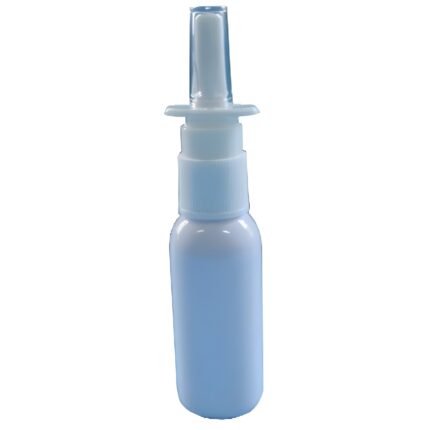 Peptide Nasal Kit