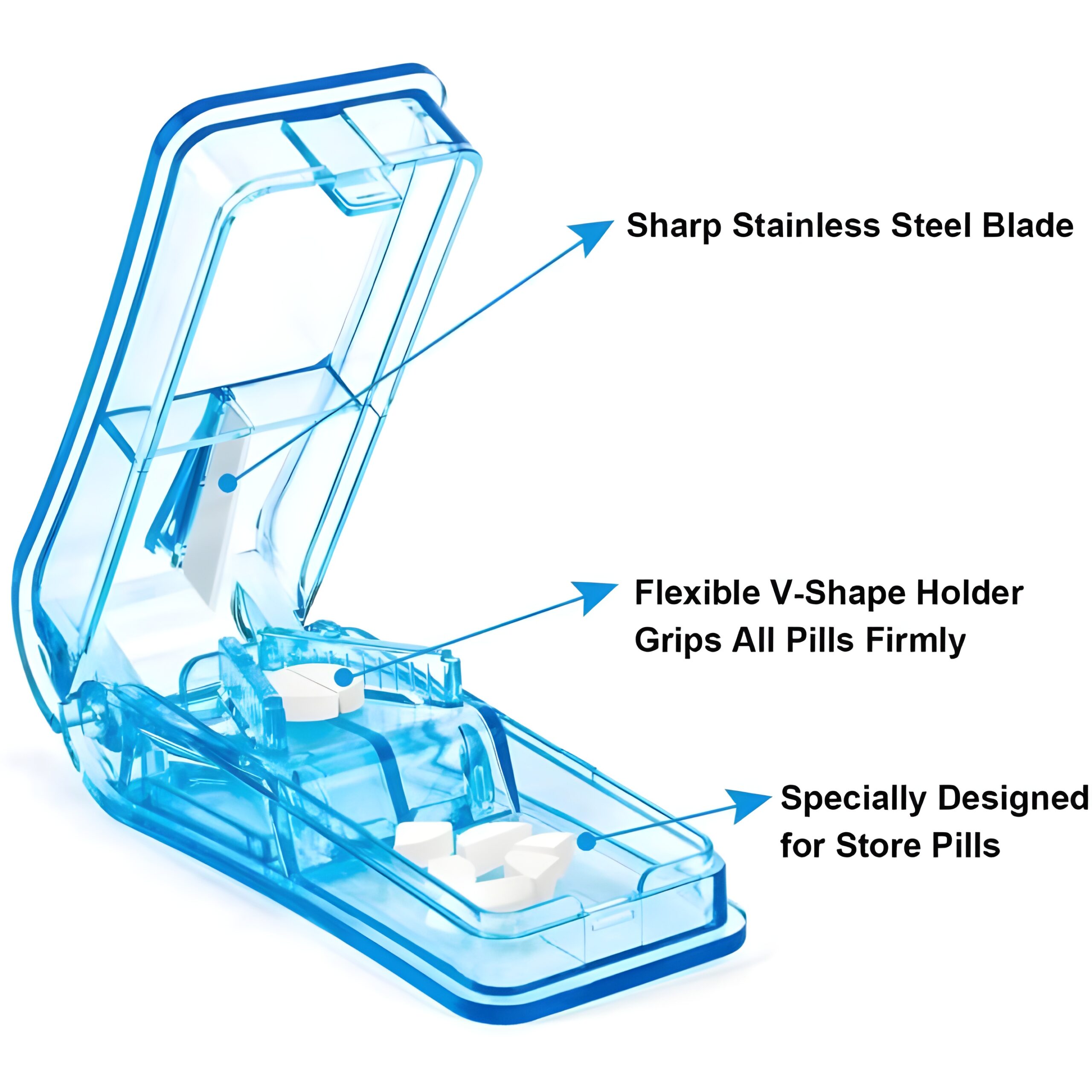 New Project (14) (1)