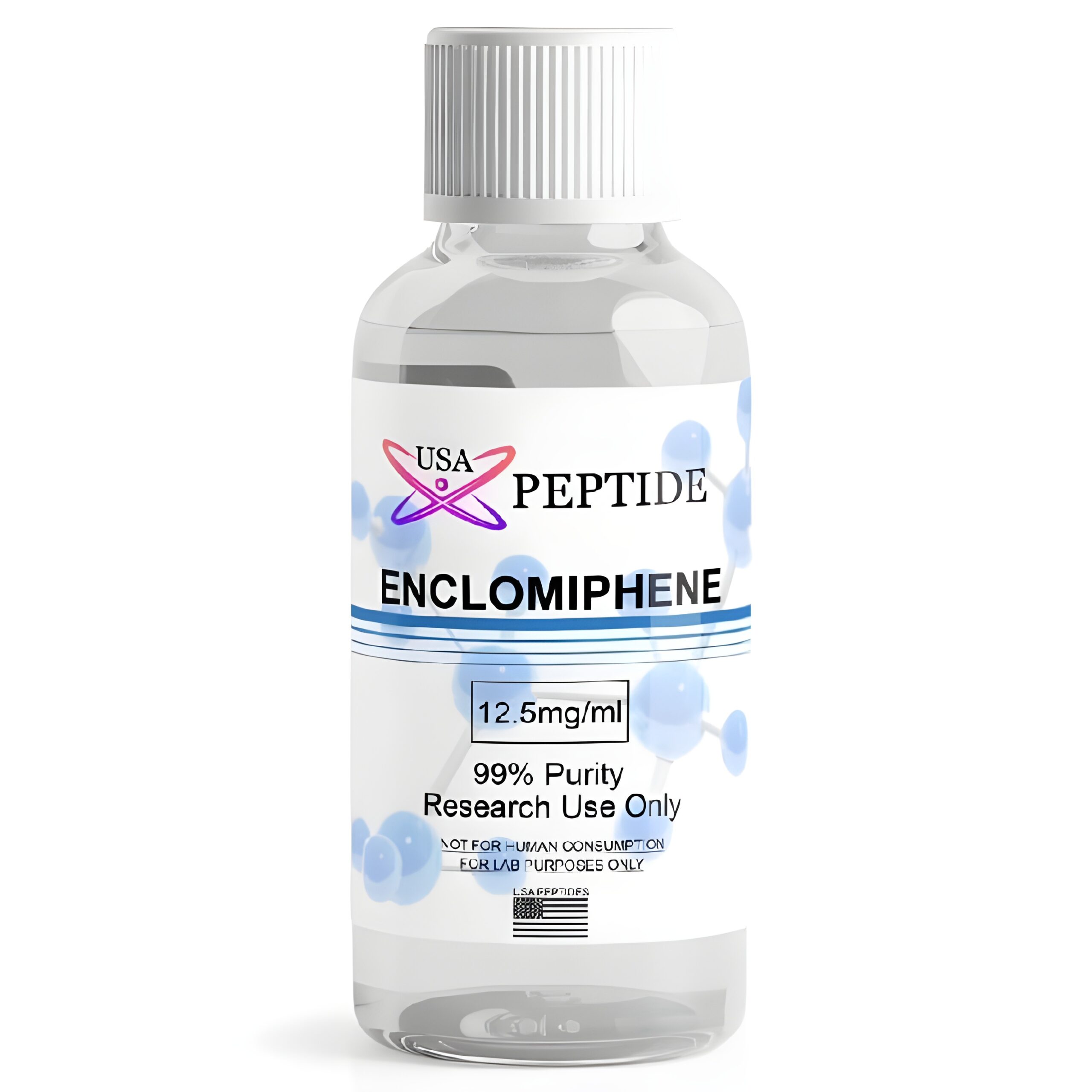 New Project (15) (1)