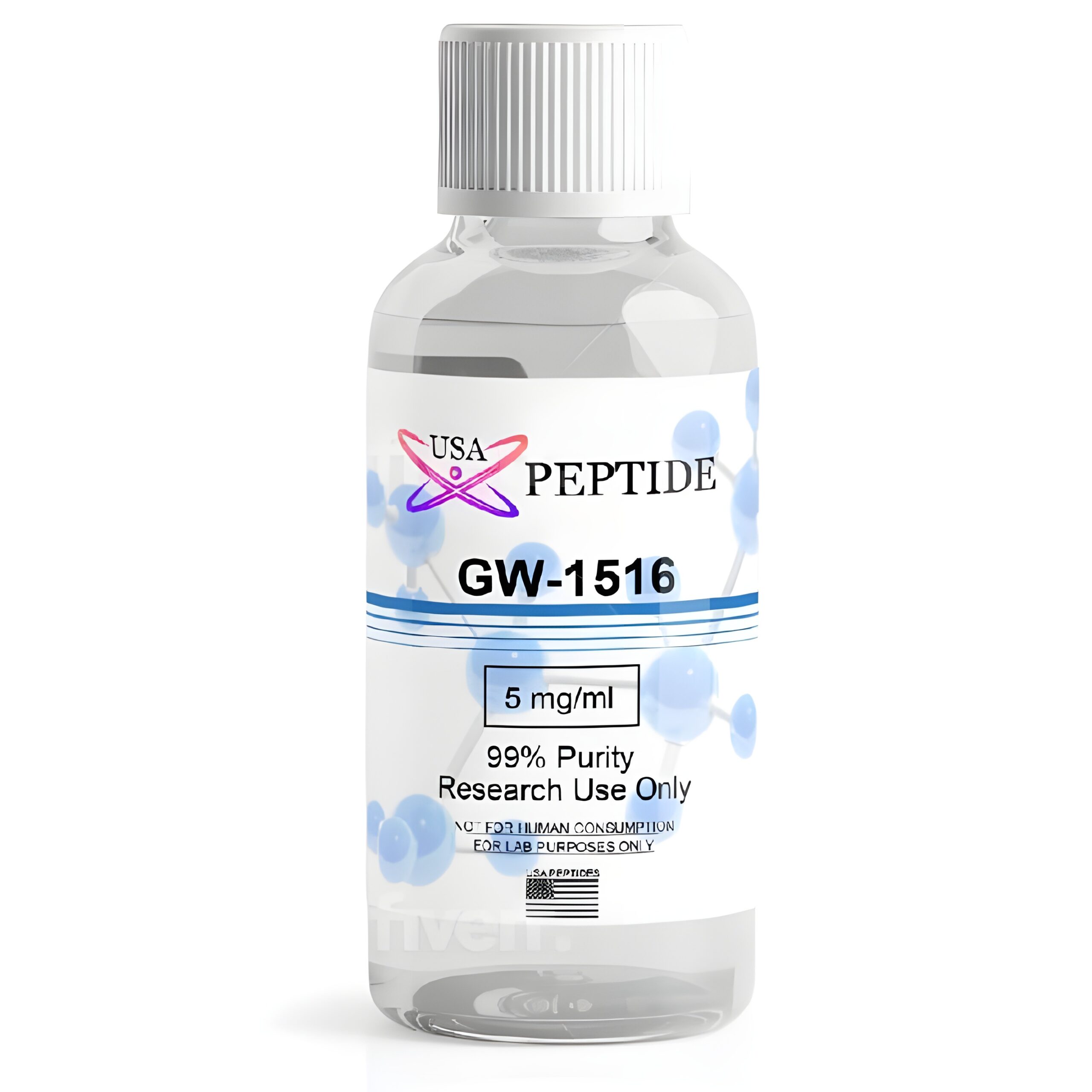 New Project (17) (1)