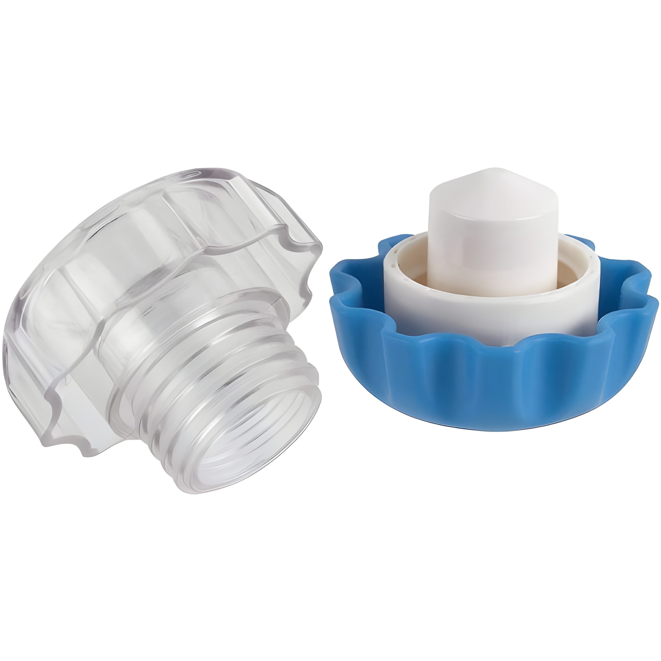 New Project (17) (1)