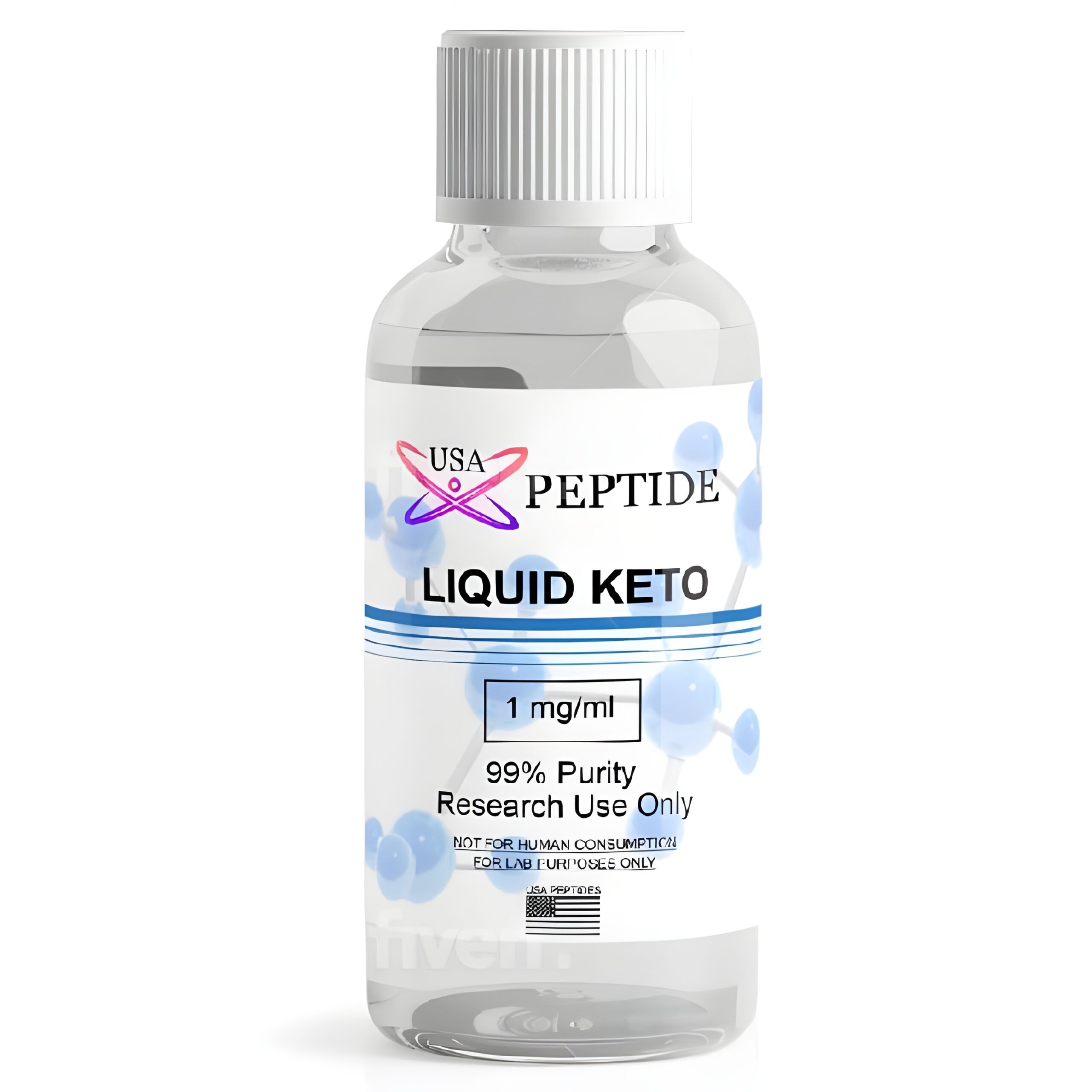 New Project (18) (1)