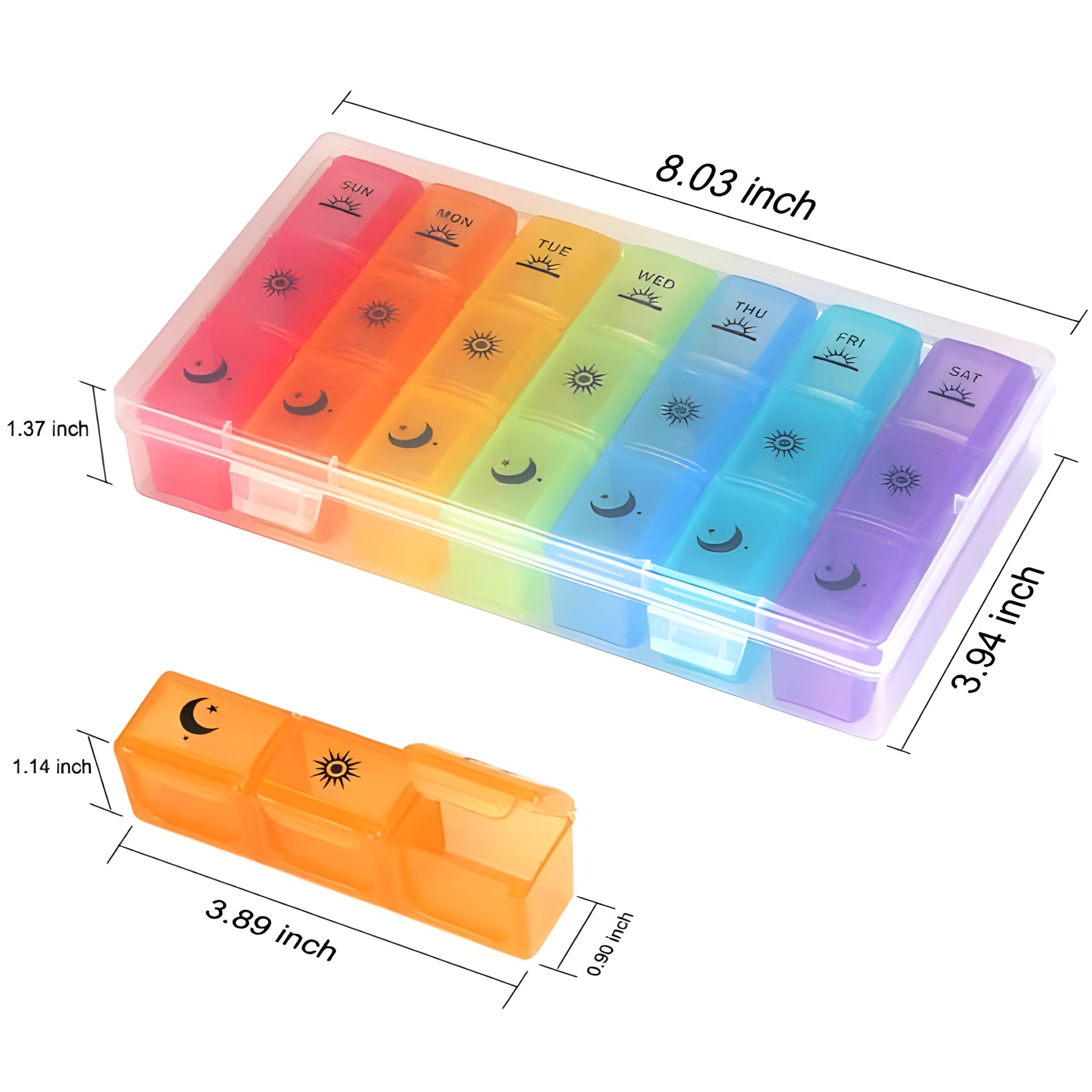 New Project (18) (1)