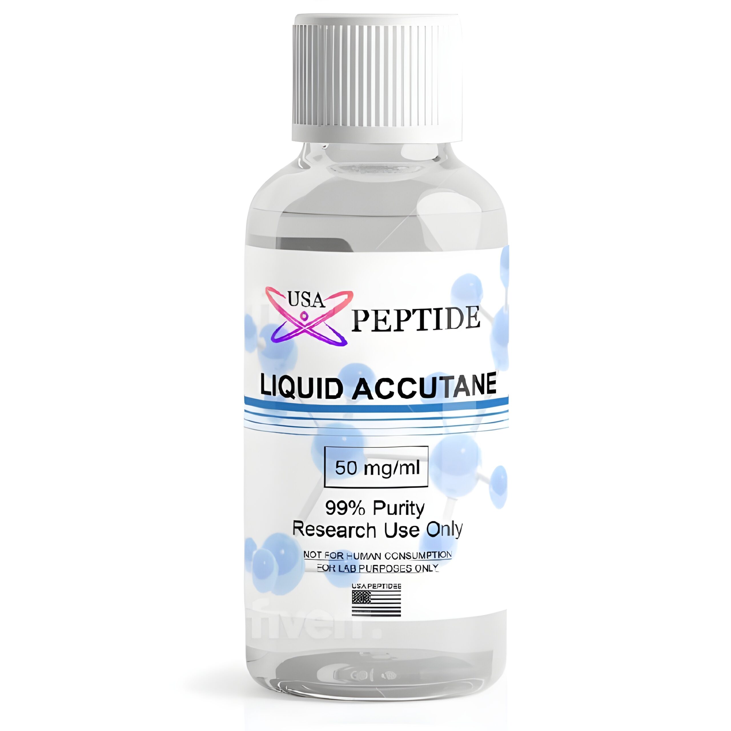 New Project (19) (1)