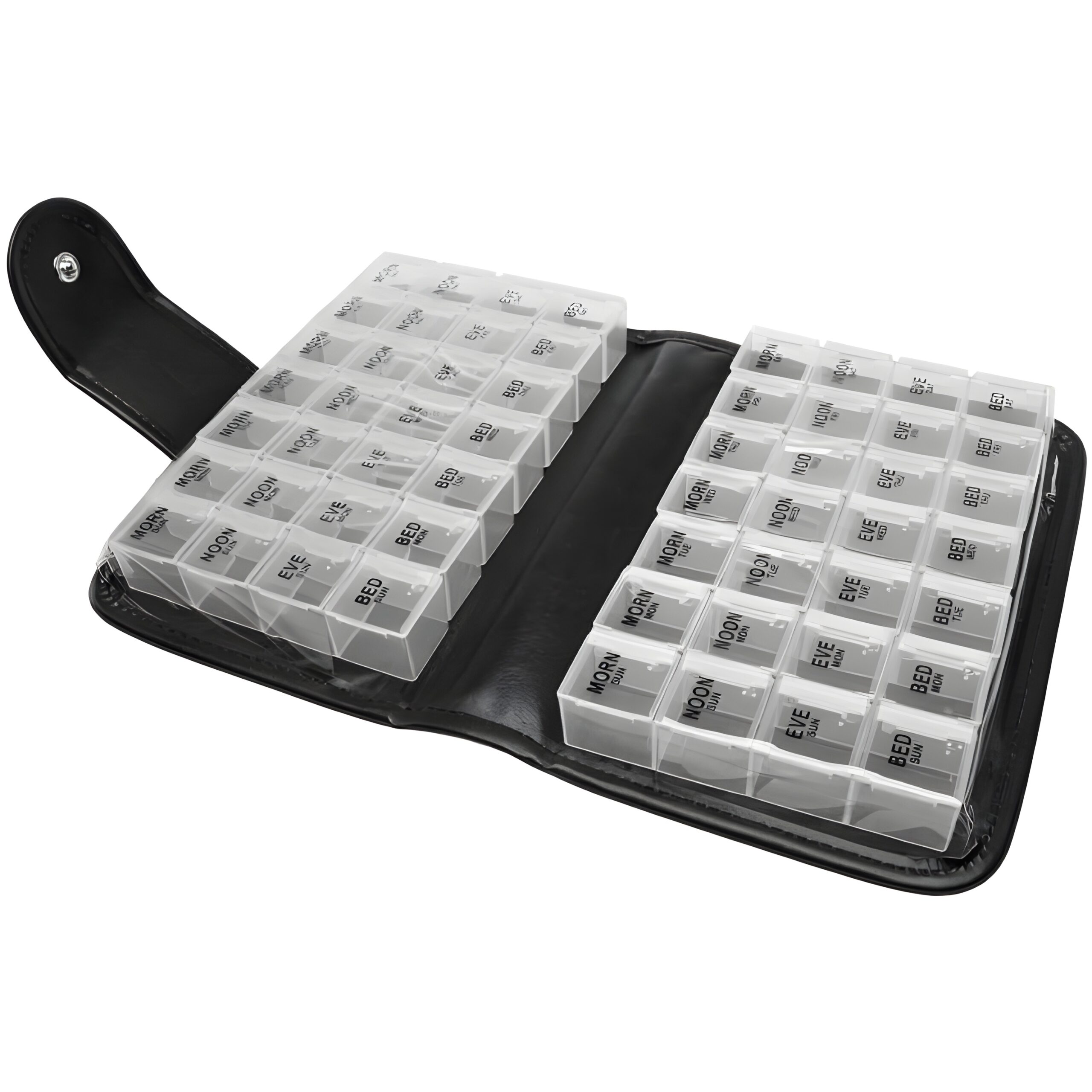 New Project (19) (1)