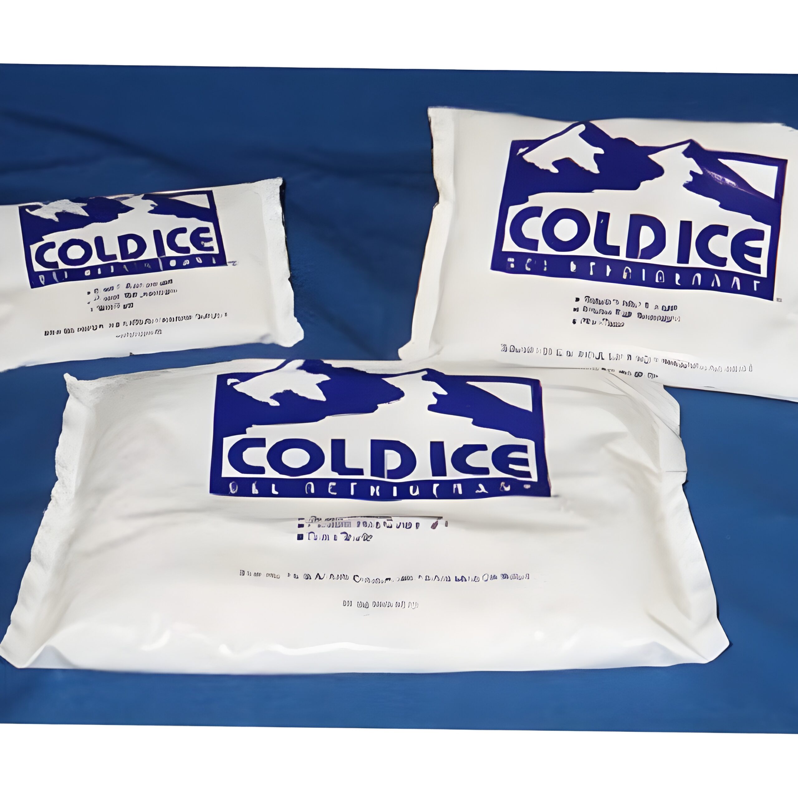 New Project (20) (1)