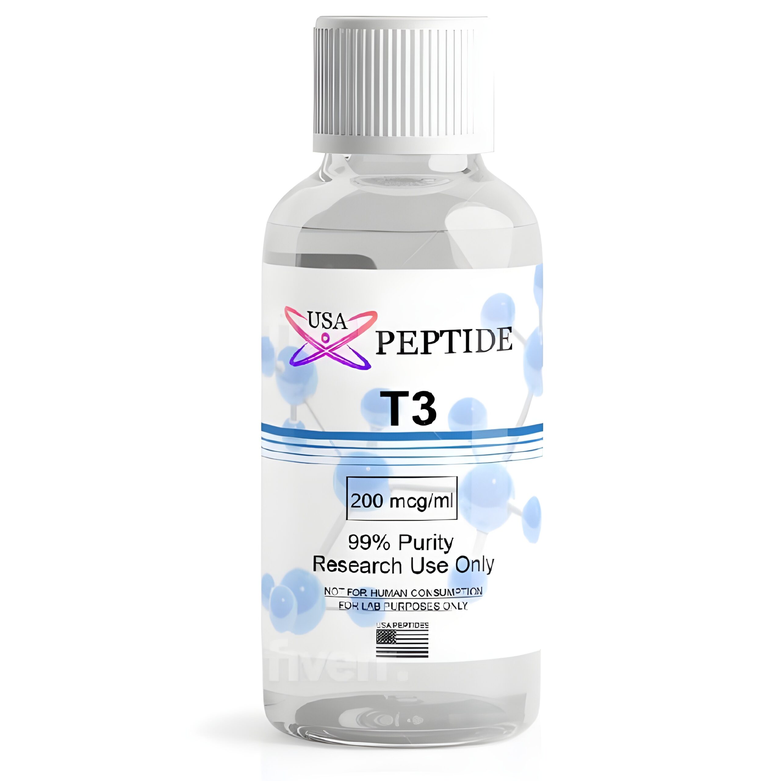 New Project (22) (1)