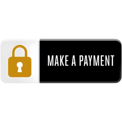 MISCELLANEOUS $1000 PAYMENT