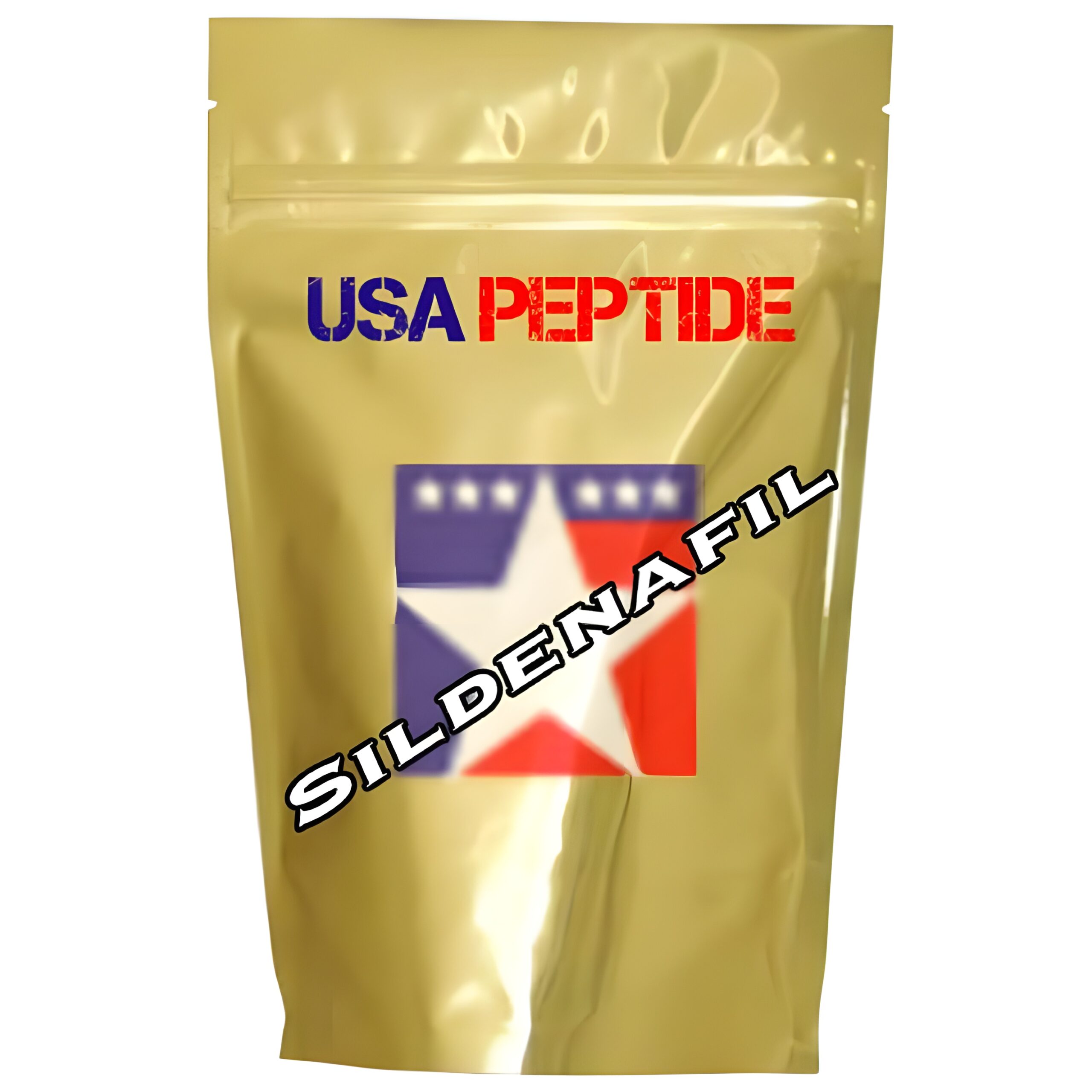 New Project (23) (1)