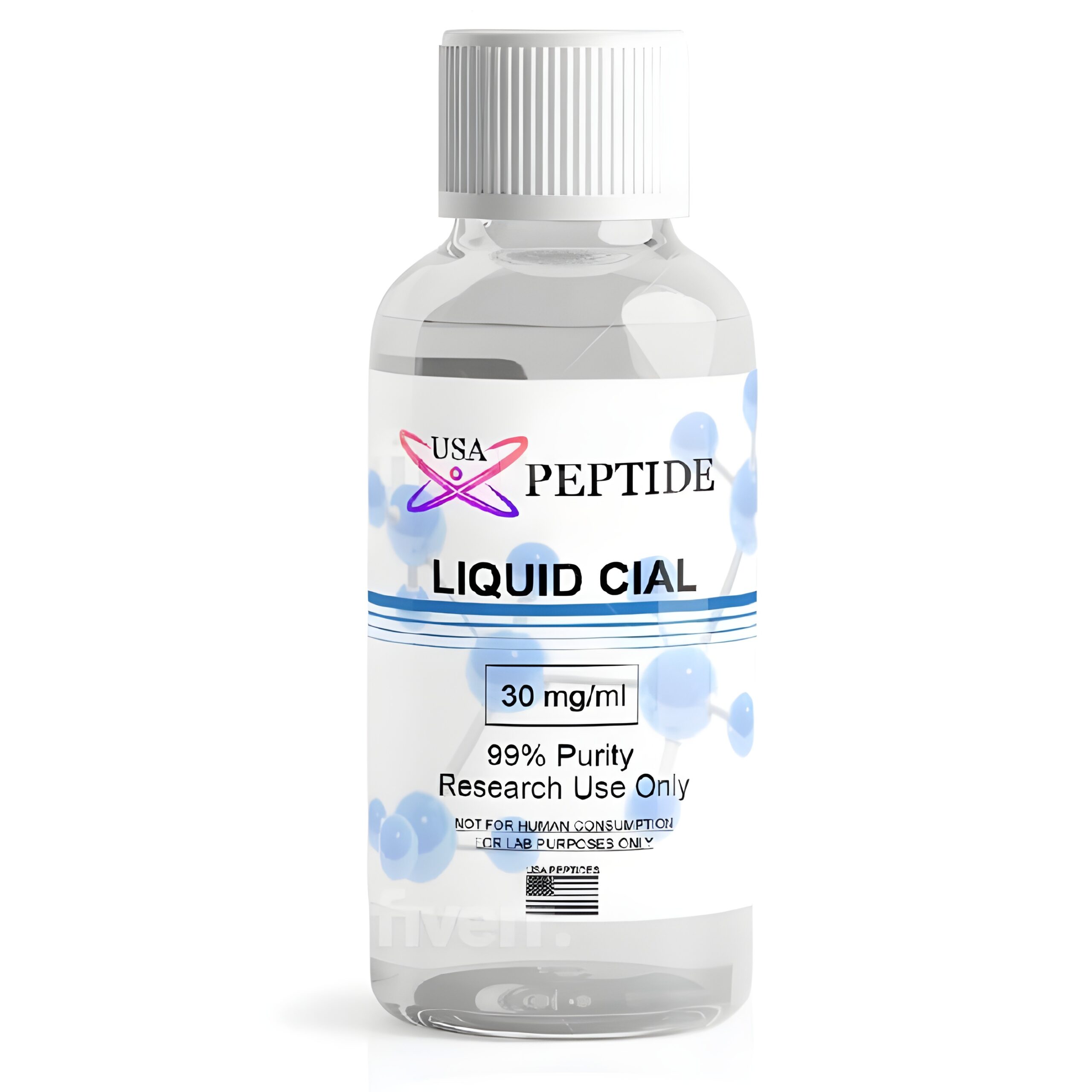 New Project (24) (1)