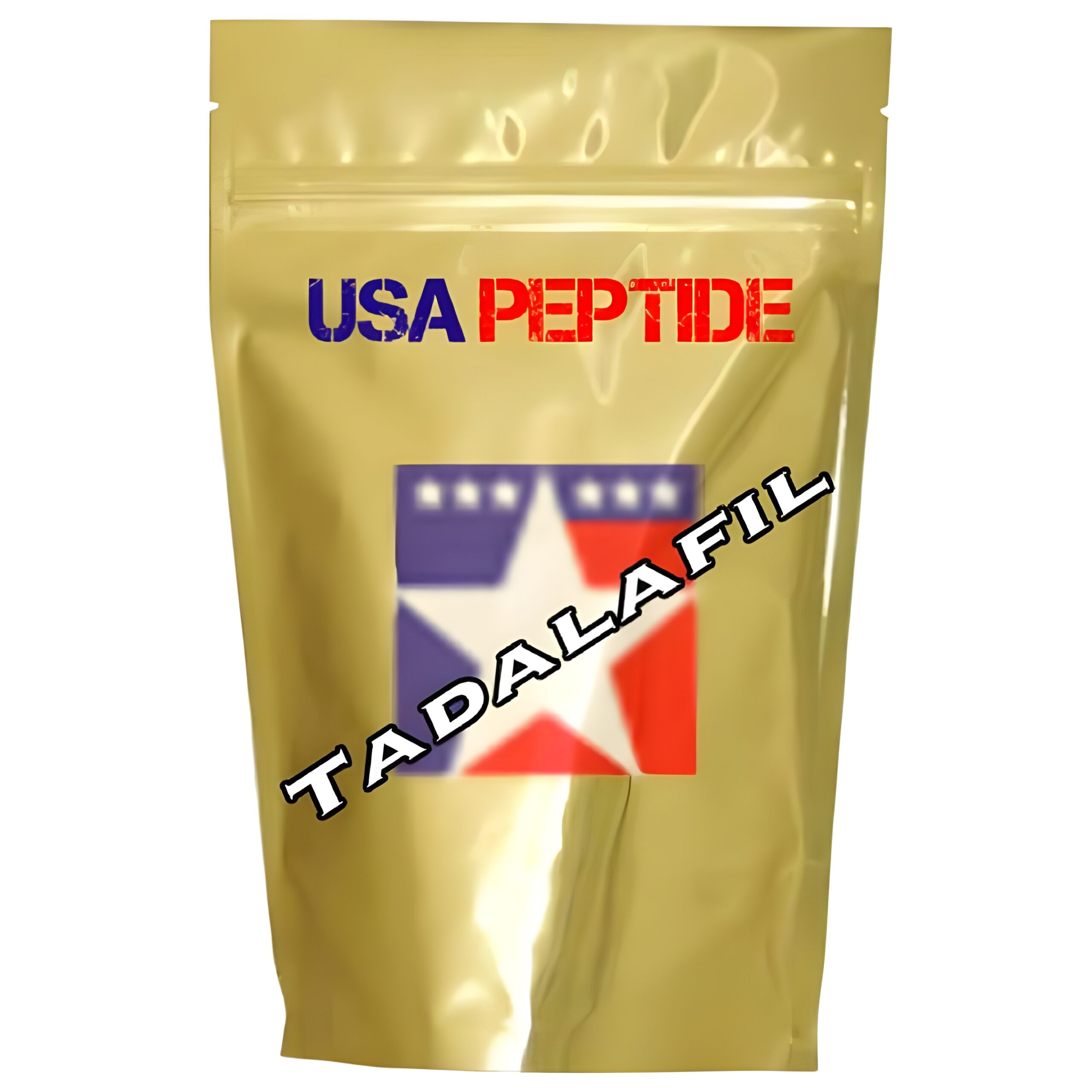 New Project (25) (1)