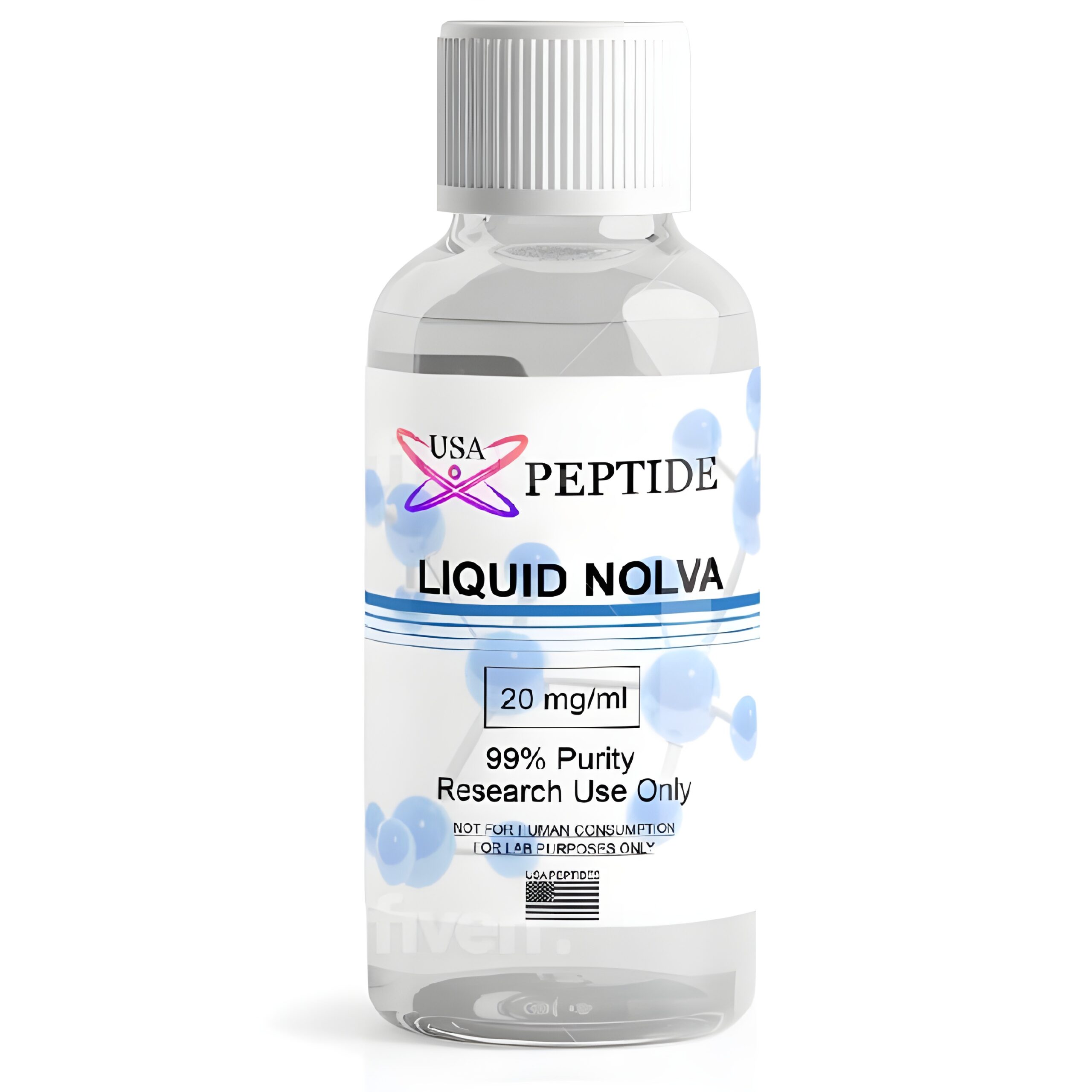 New Project (26) (1)