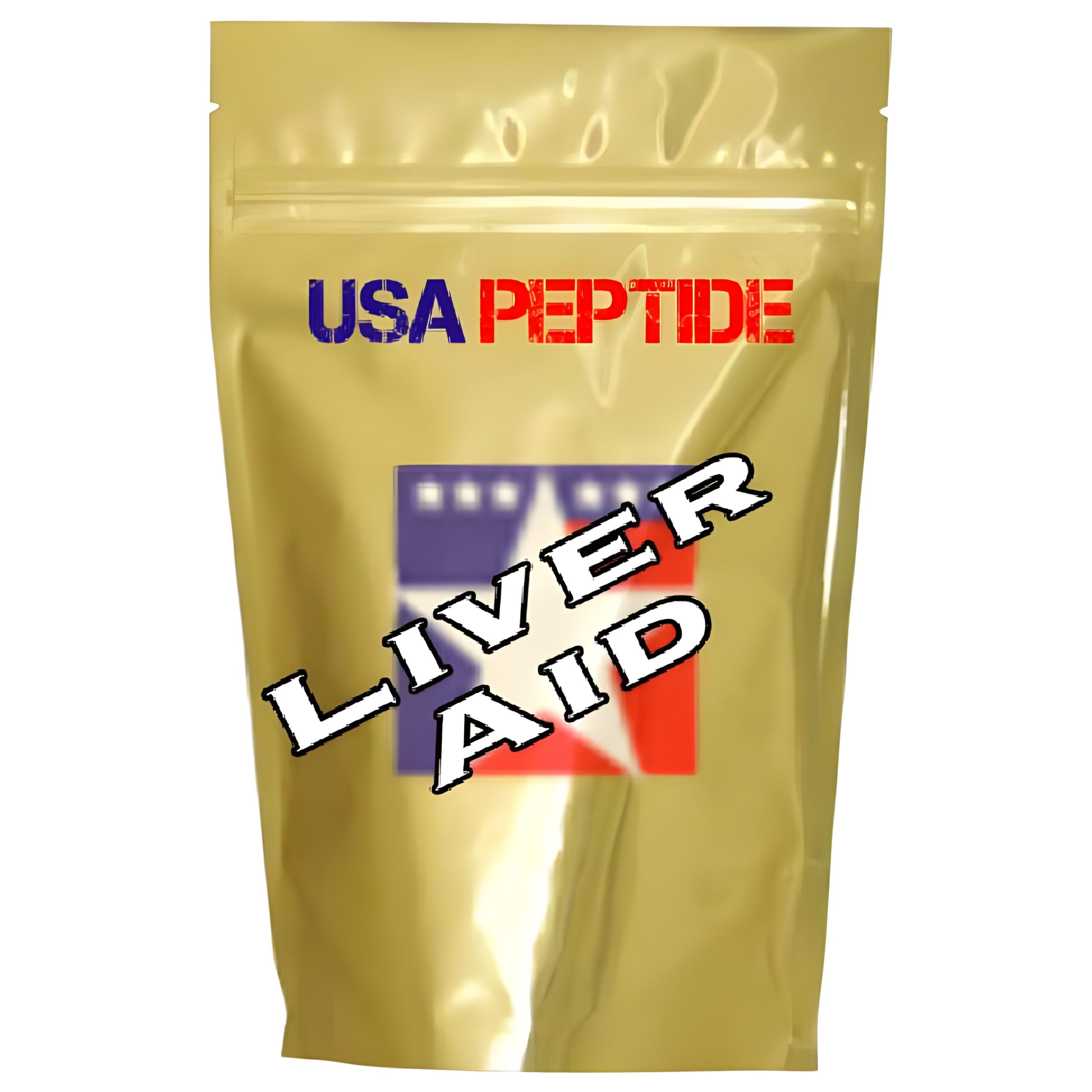 New Project (27) (1)