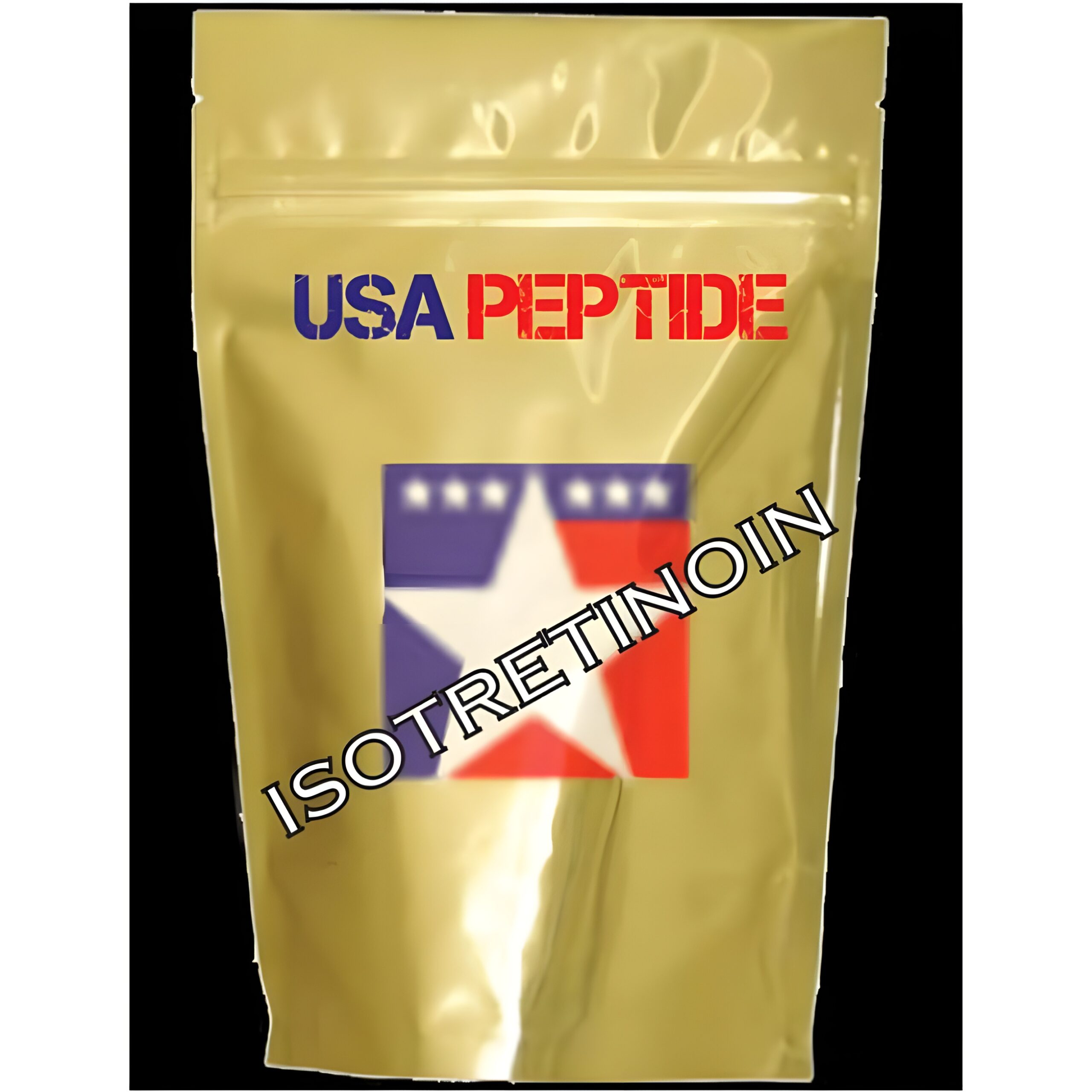 New Project (29) (1)