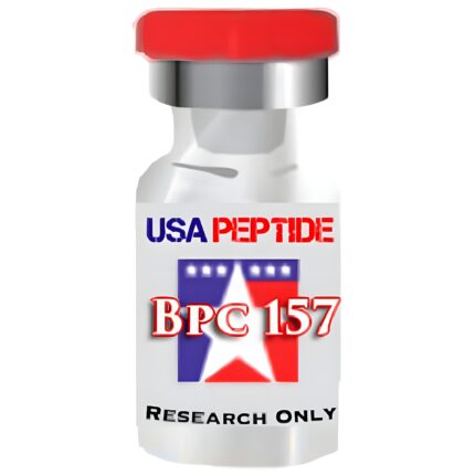 BPC-157