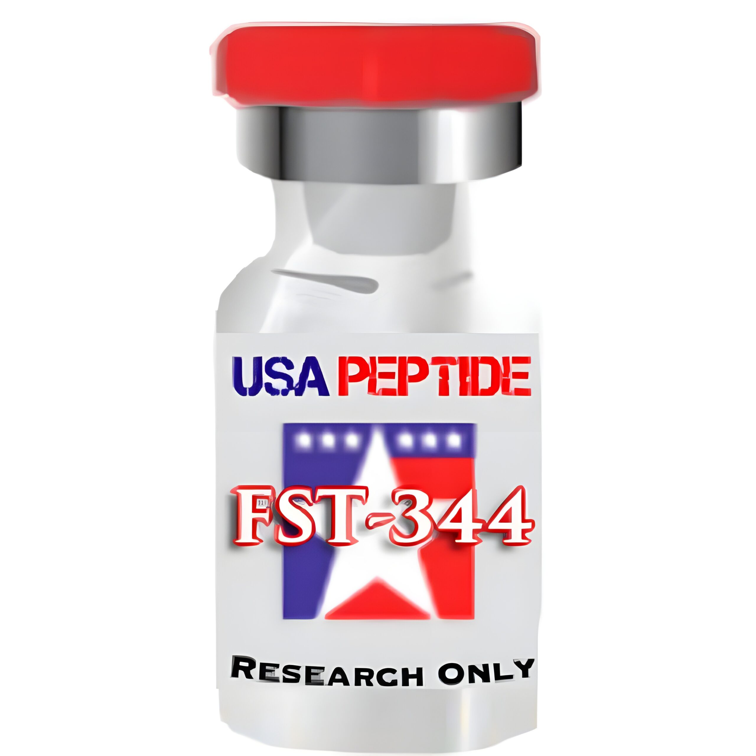 New Project (35) (2)