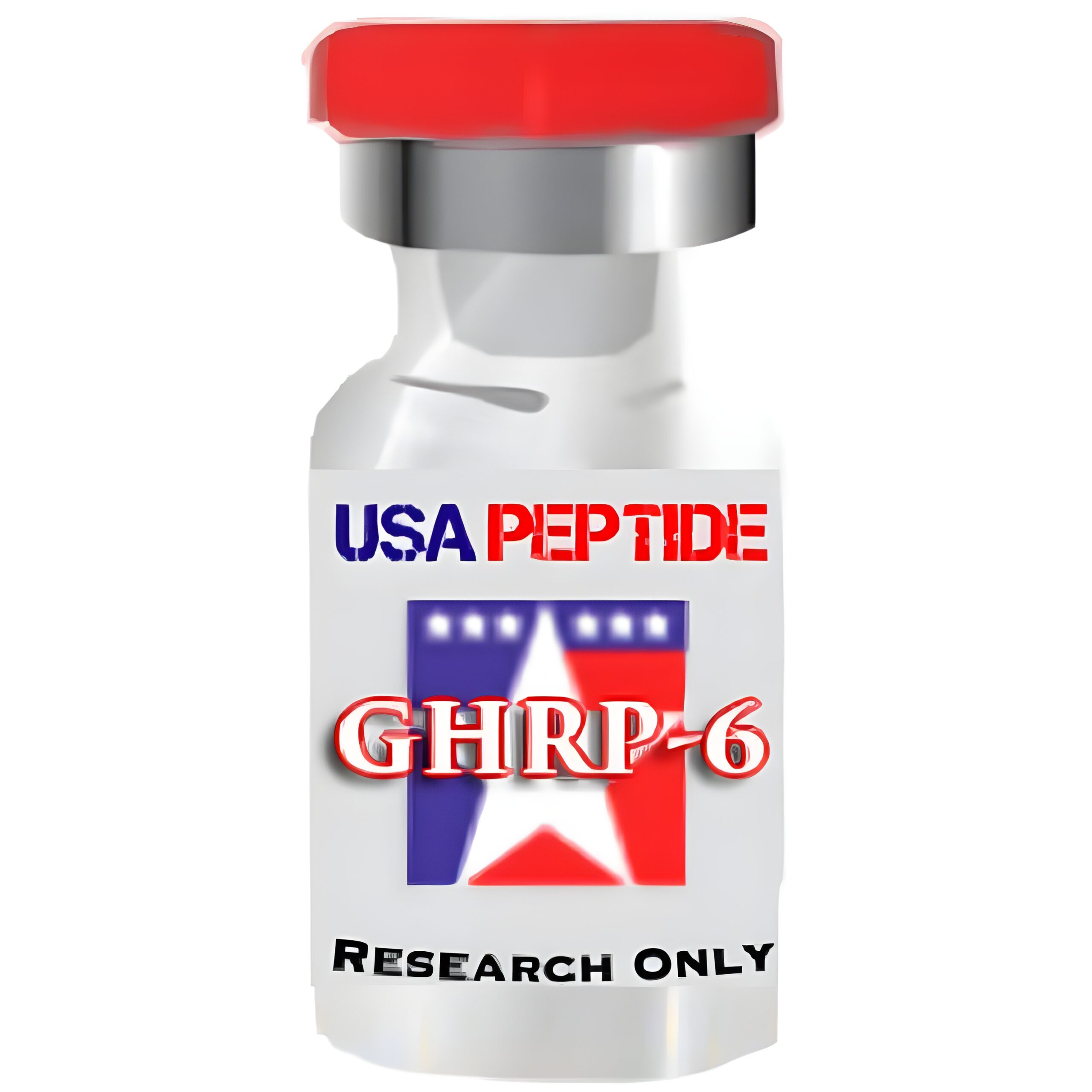 New Project (37) (1)