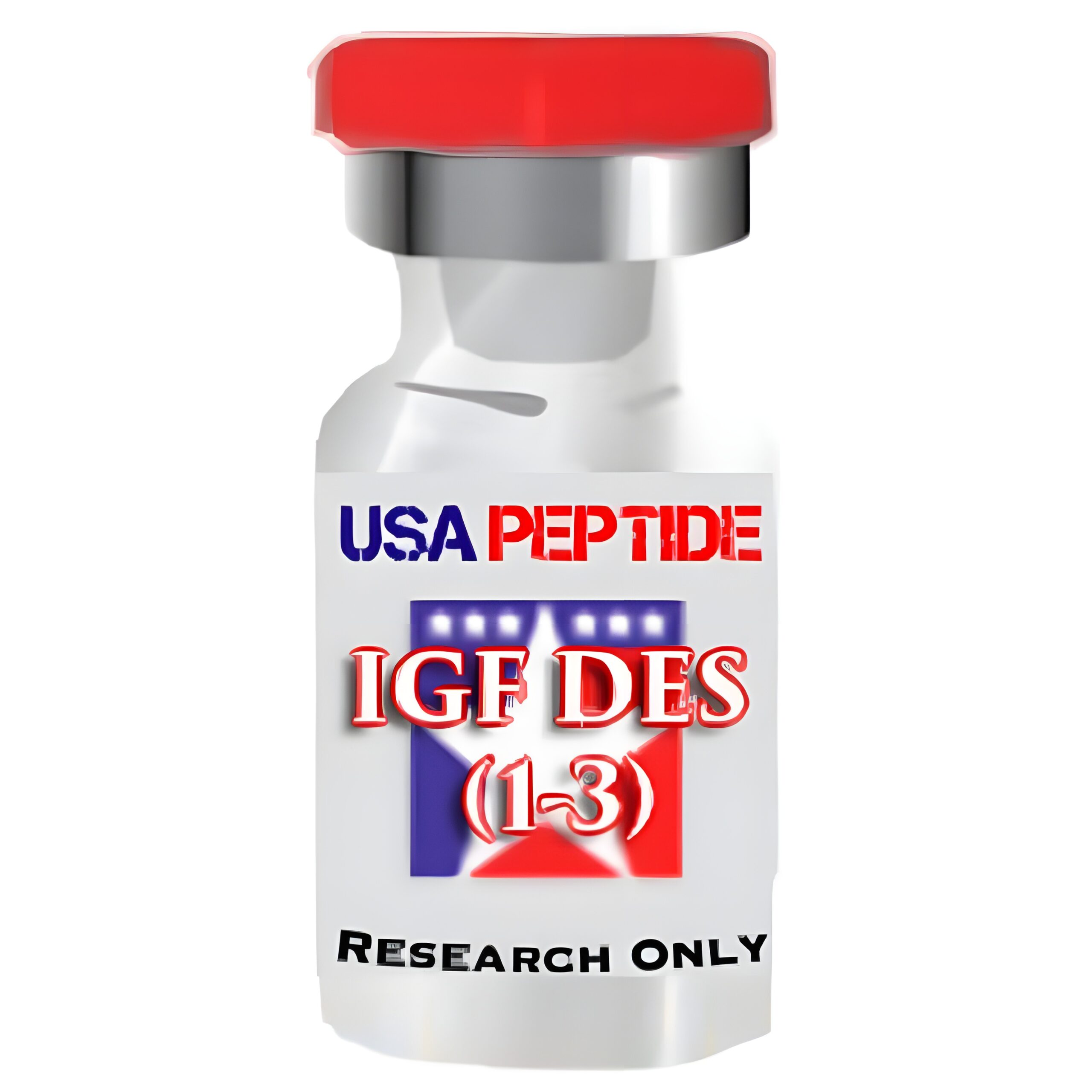 New Project (38) (1)