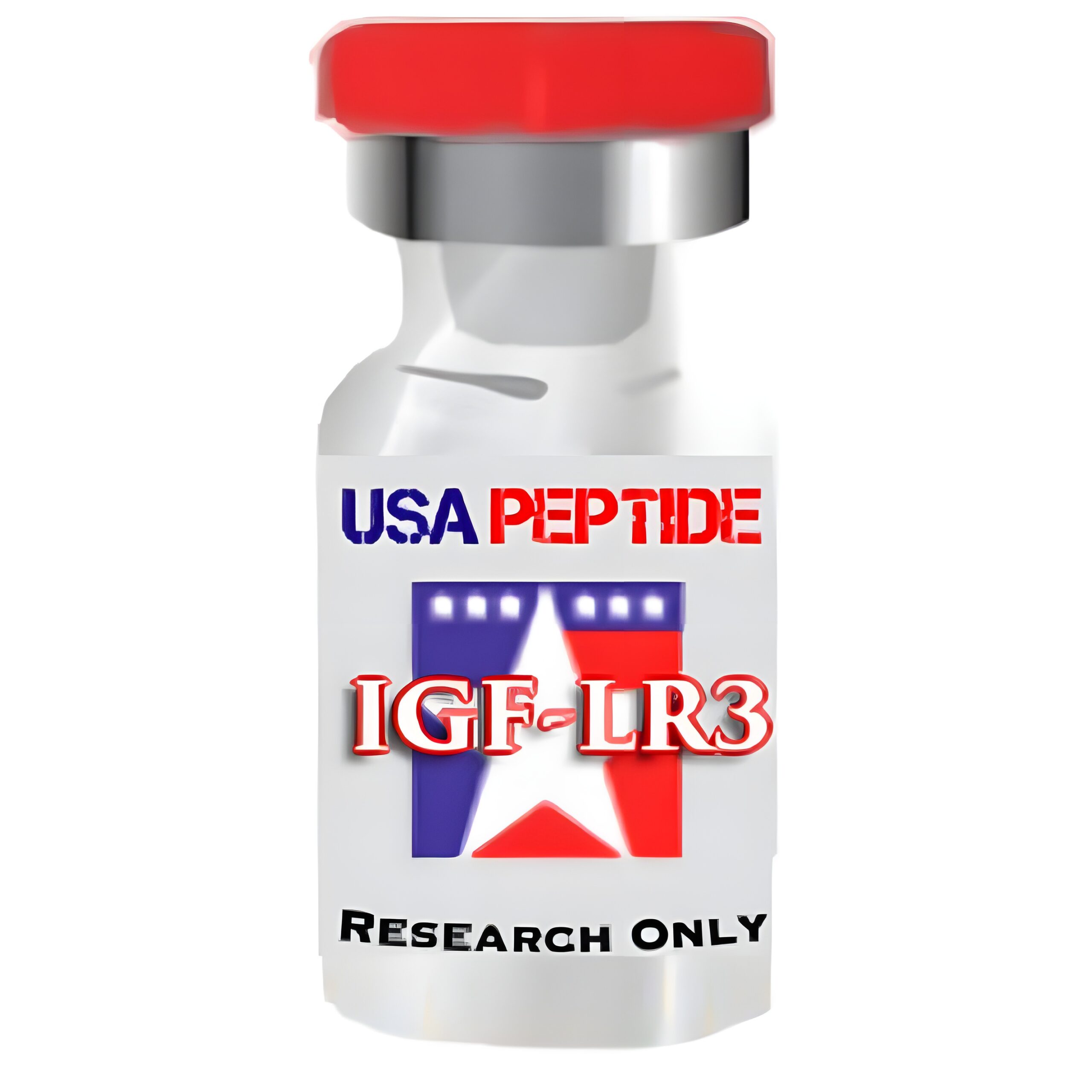 New Project (39) (1)