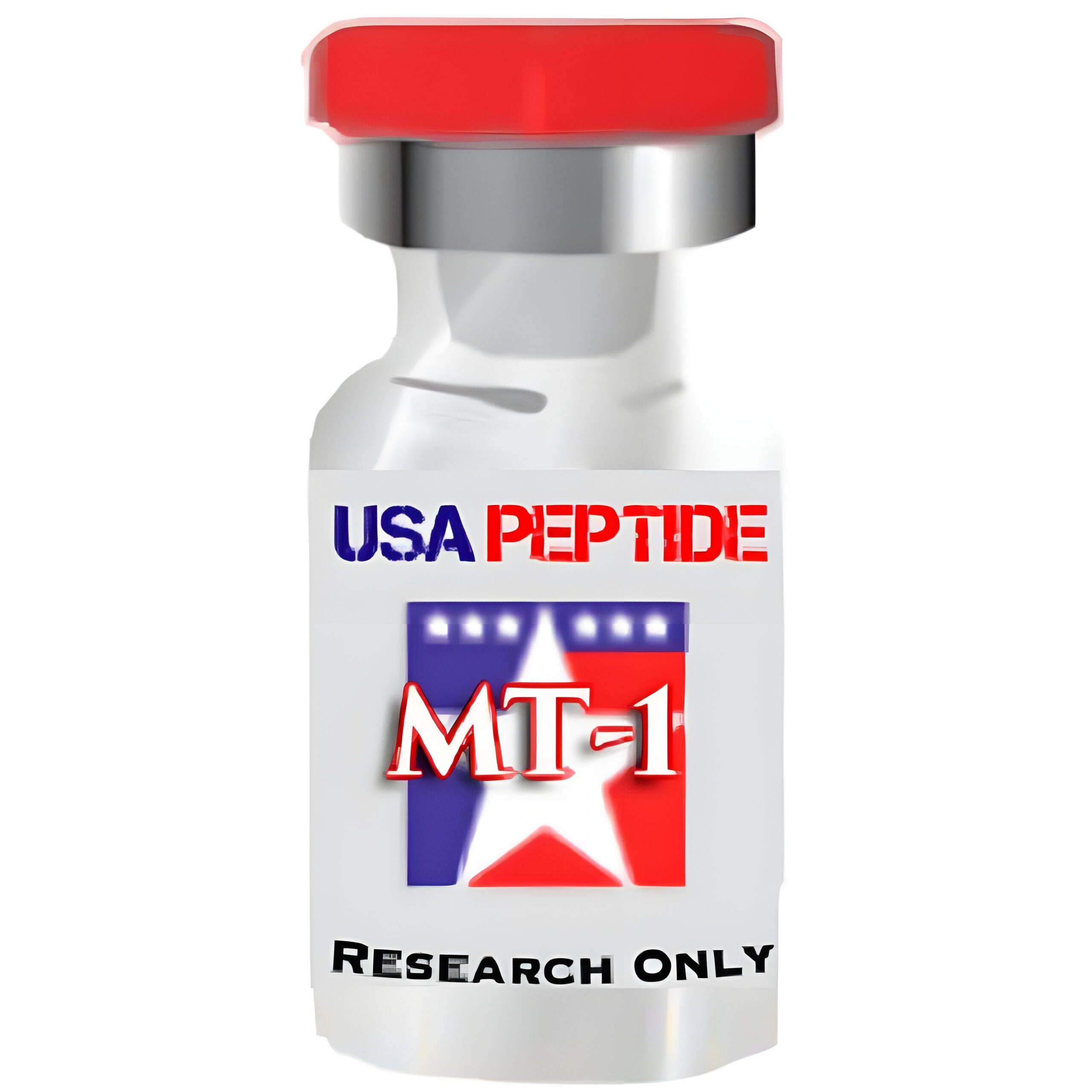 New Project (41) (1)