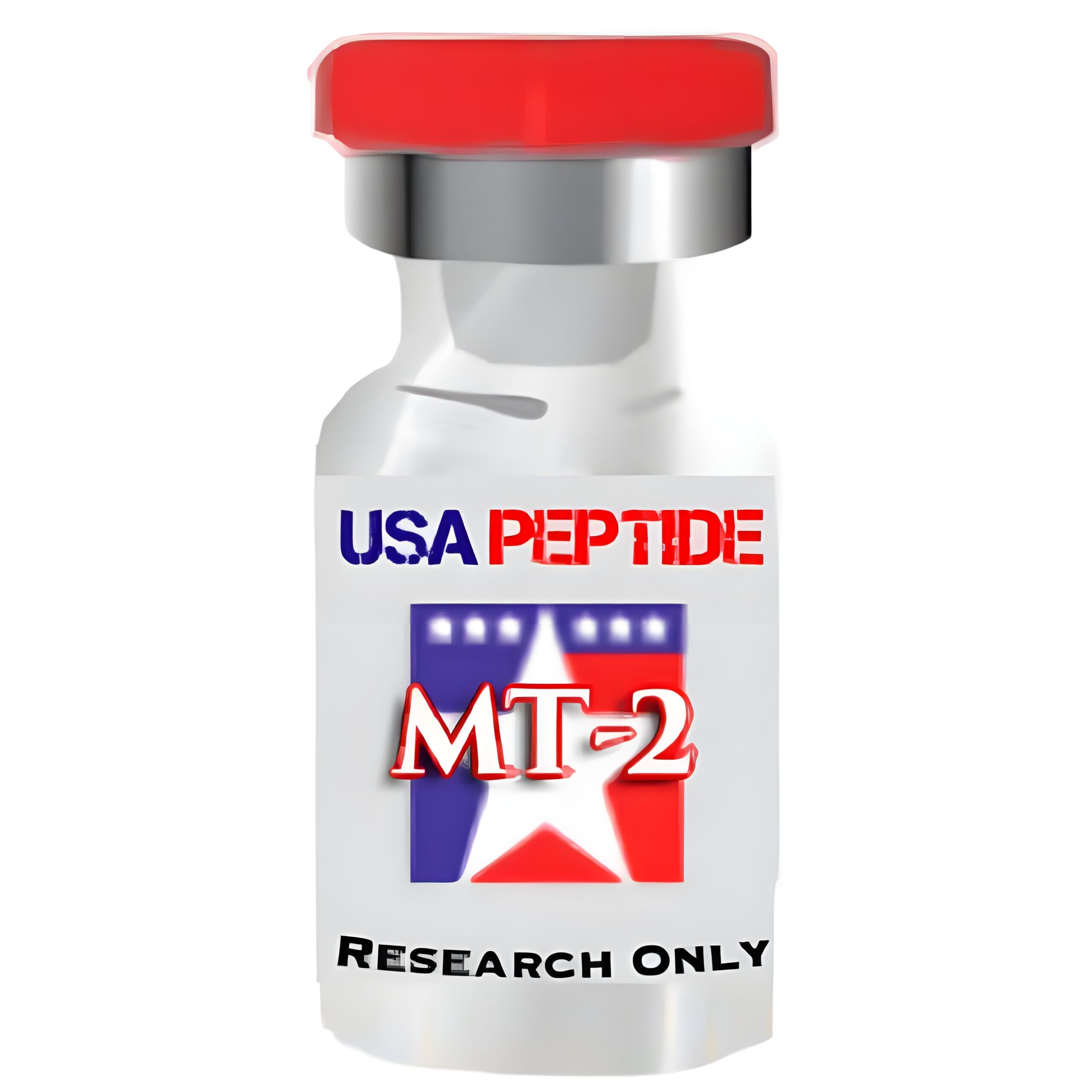 New Project (42) (1)