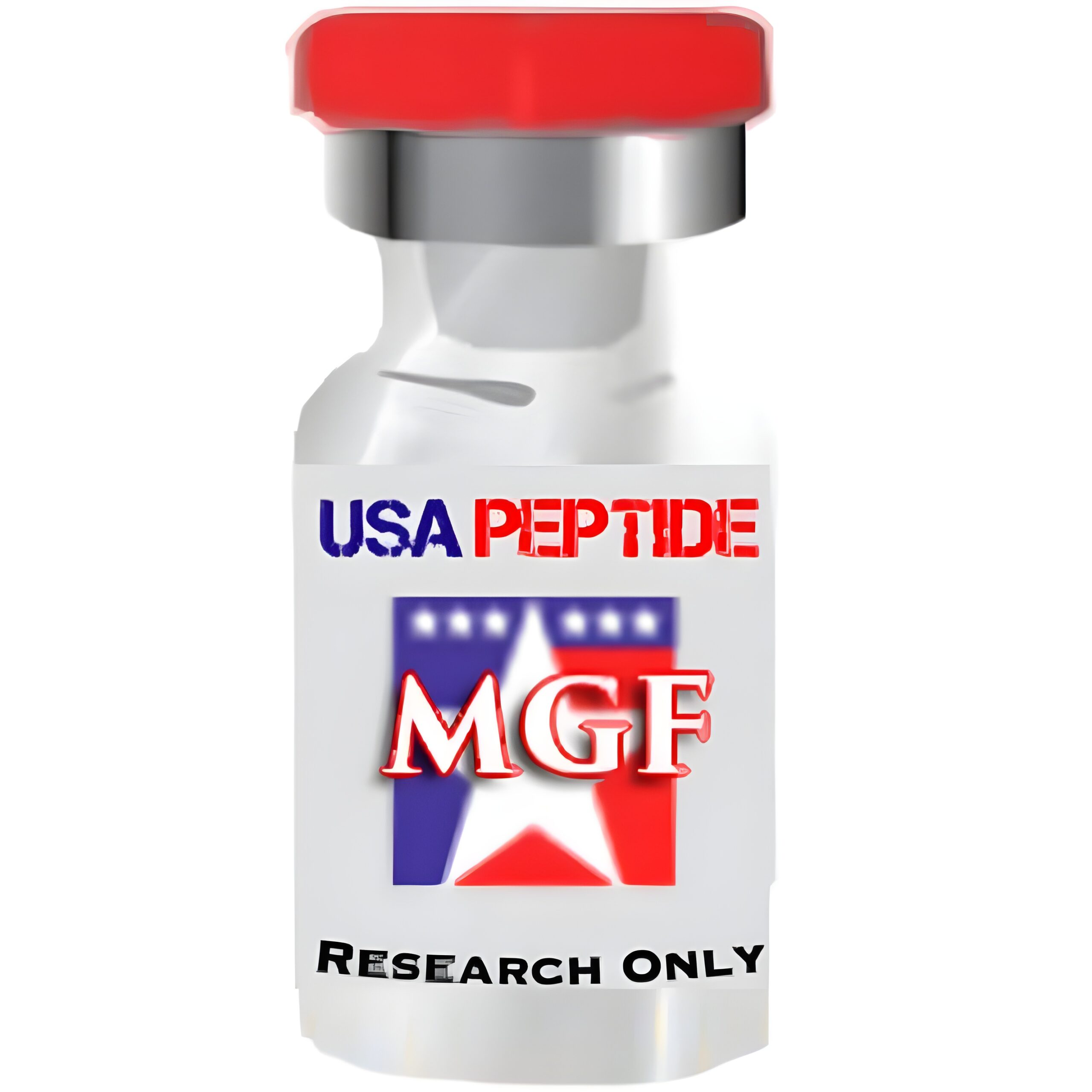 New Project (43) (1)