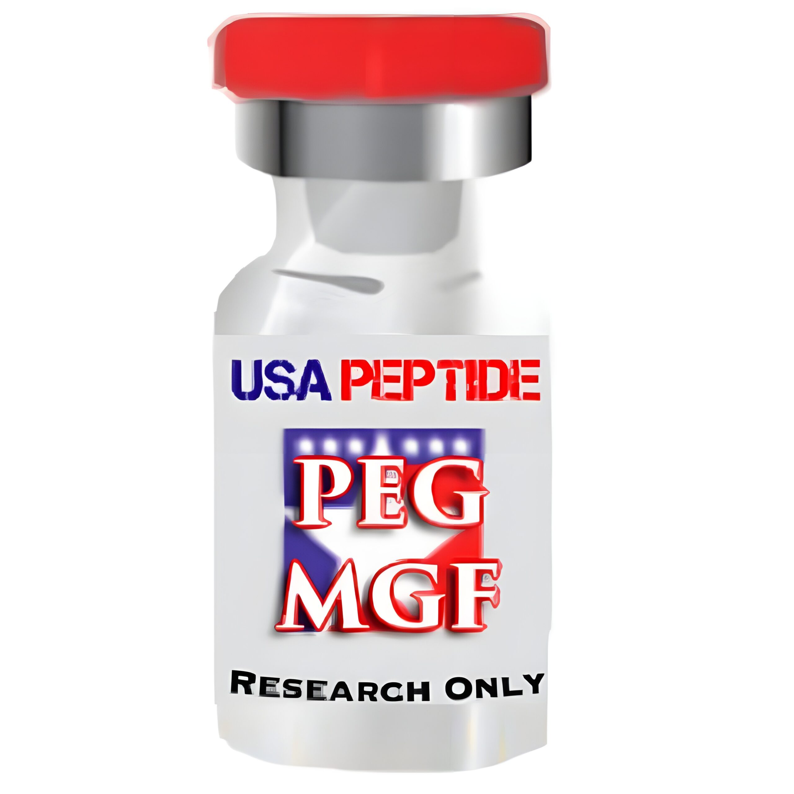 New Project (44) (1)