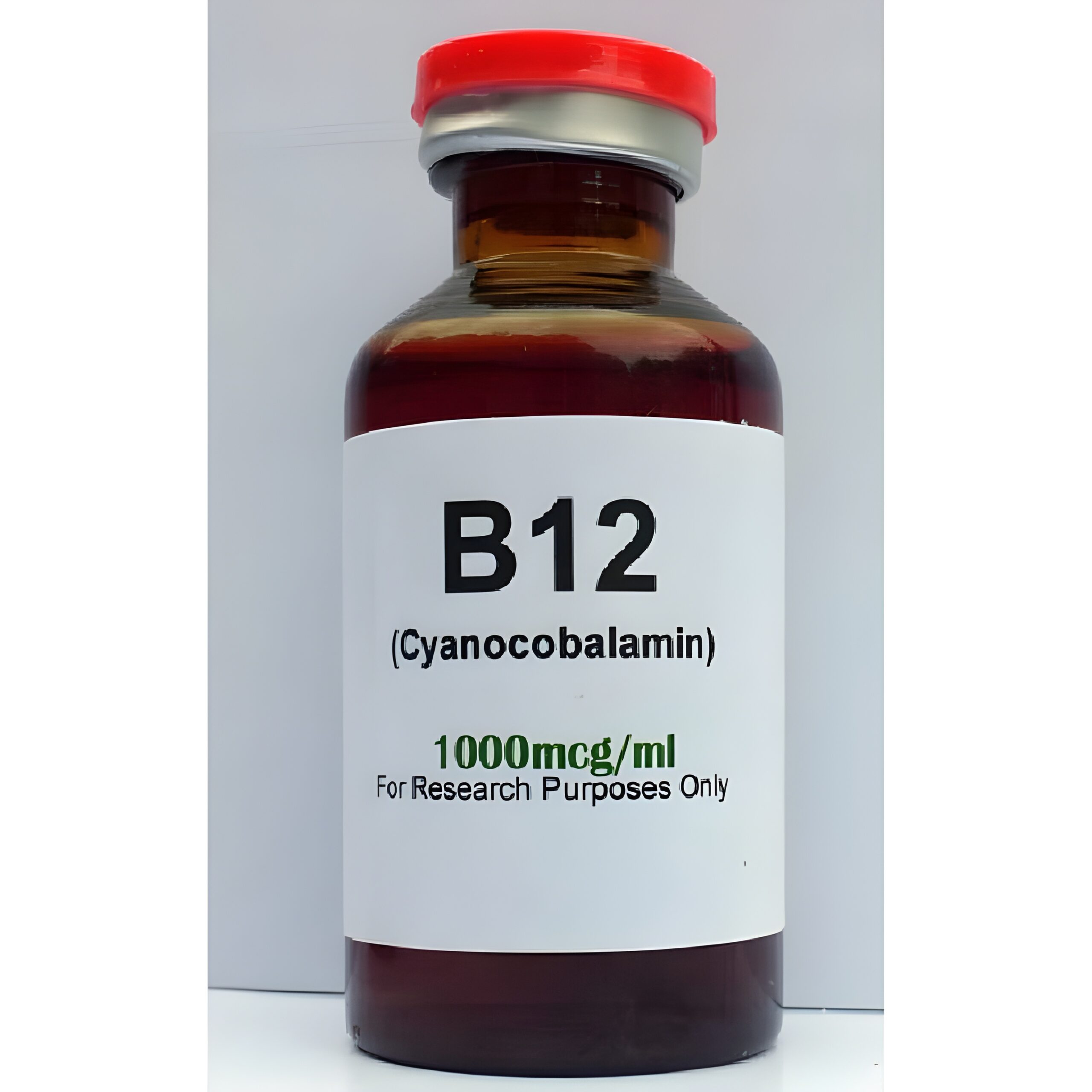 New Project (47) (1)