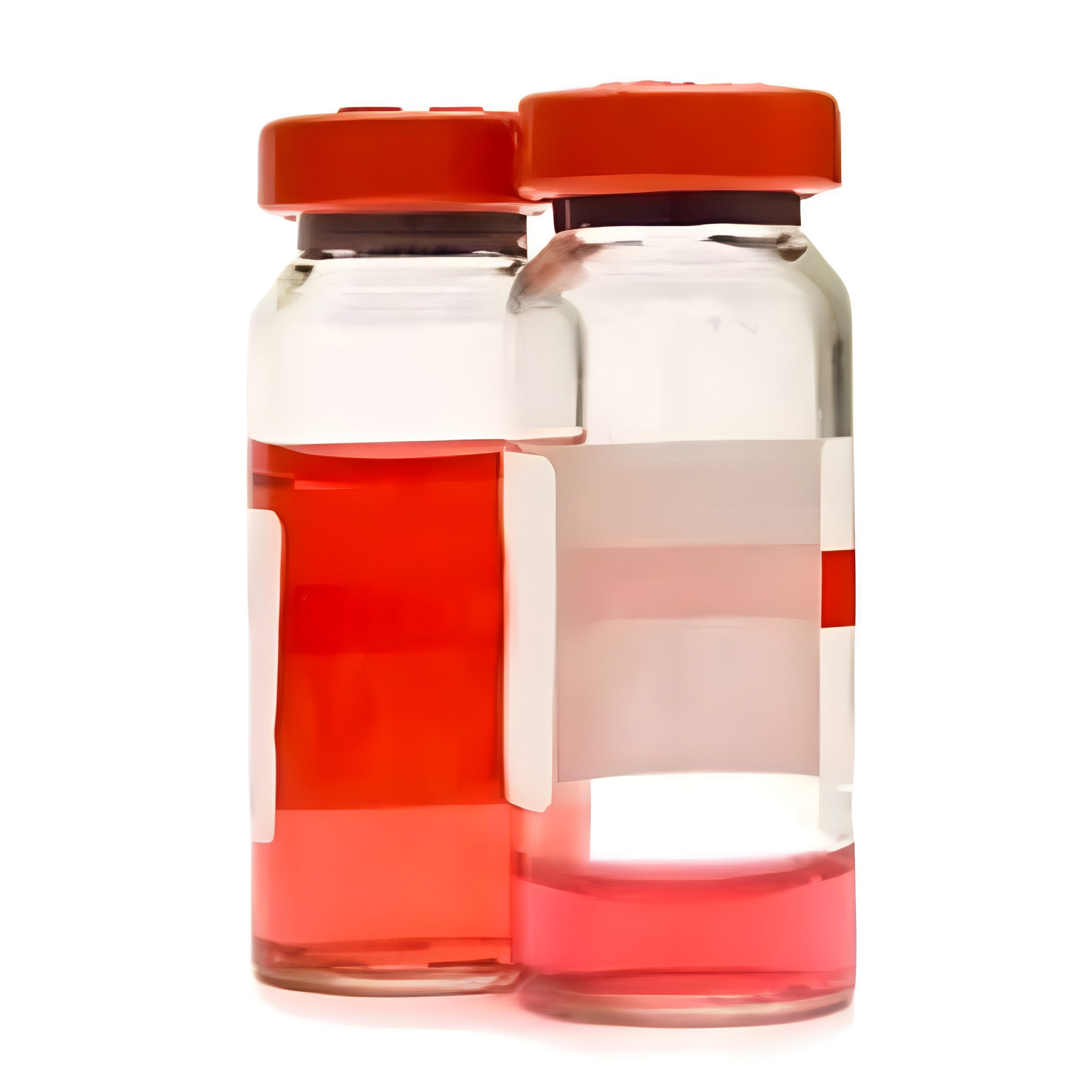 New Project (48) (1)