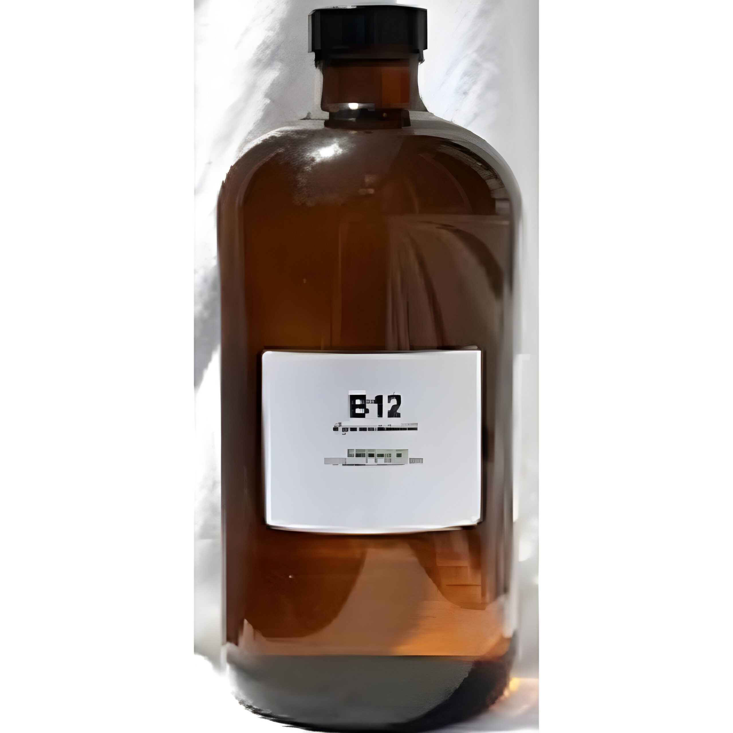 New Project (49) (1)