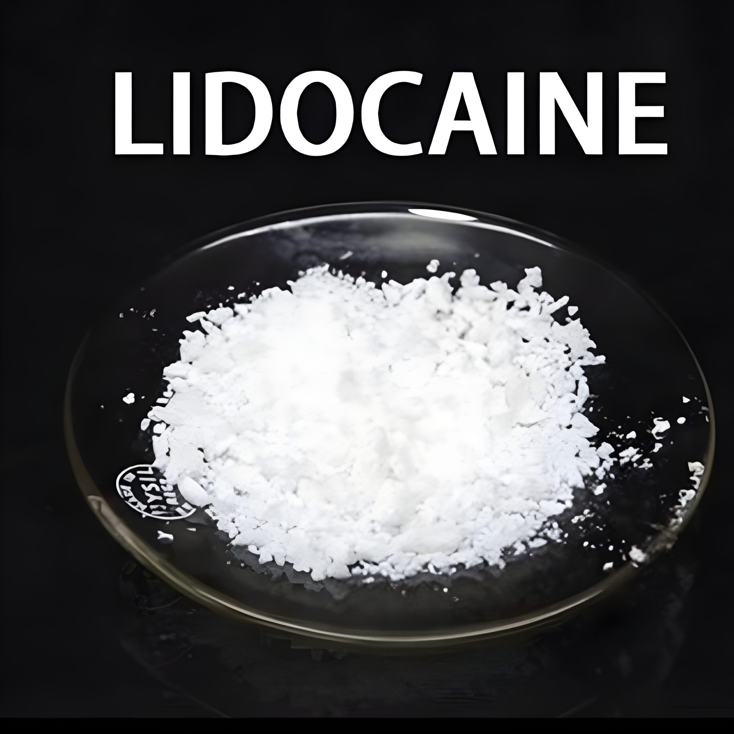 New Project (50) (1)