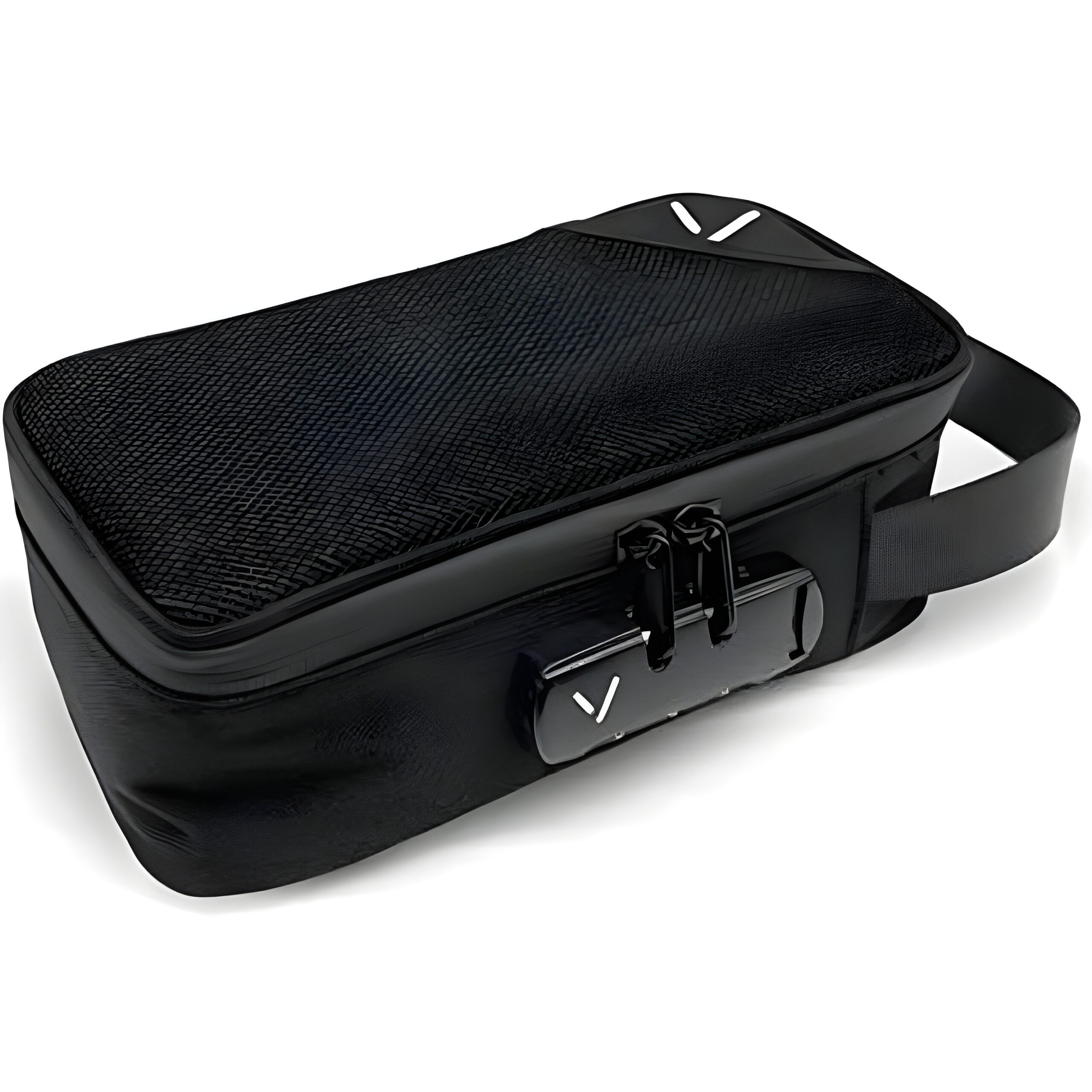 New Project (52) (1)