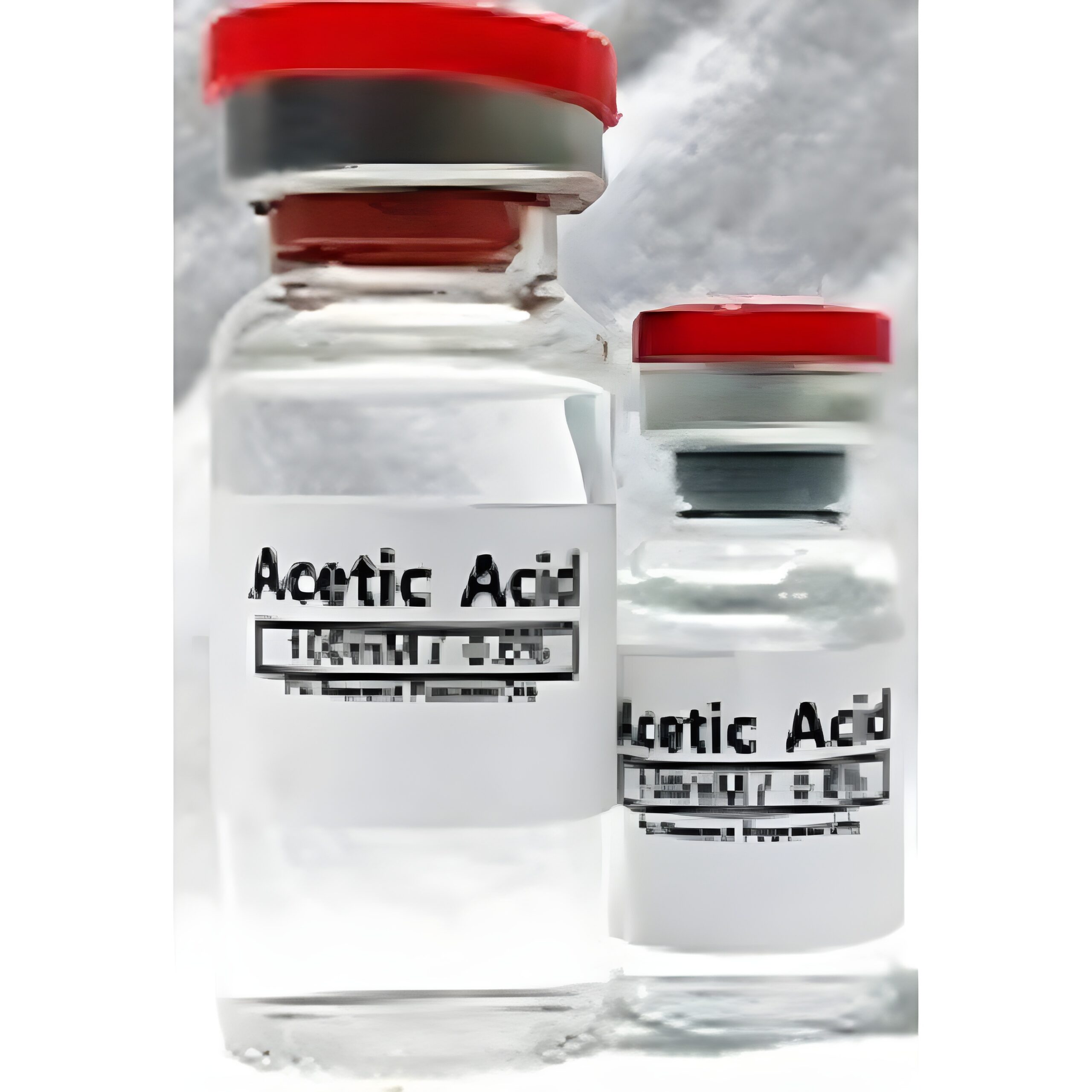 New Project (56) (1)