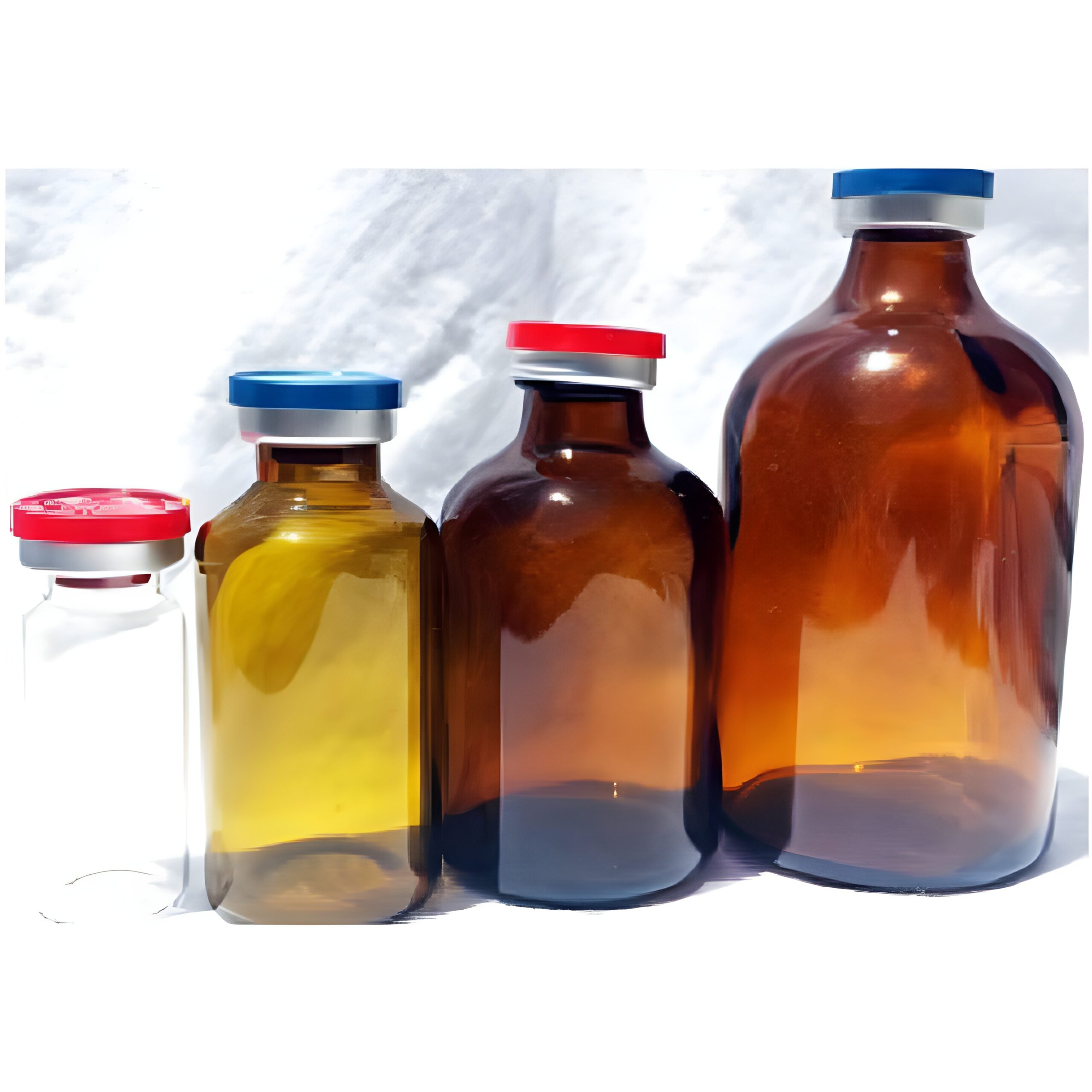 New Project (61) (1)